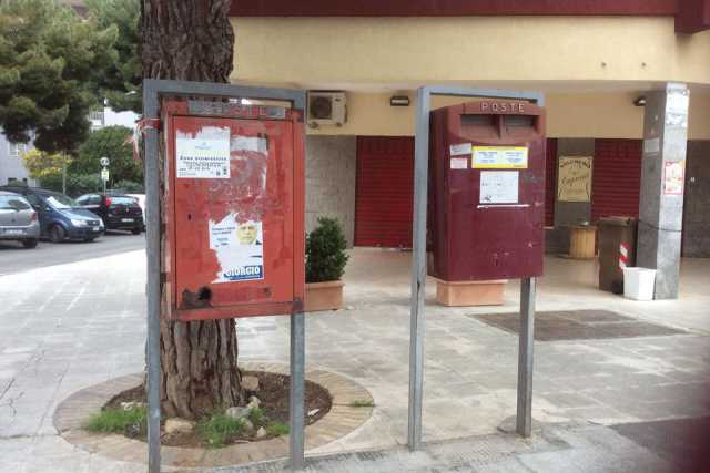 Bari, il Quartierino: storica ''isola'' edilizia ai margini della citt�